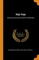 Raja Yoga