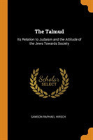 Talmud