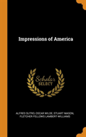 Impressions of America