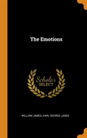 Emotions