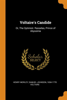 Voltaire's Candide