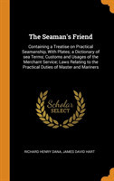 Seaman's Friend