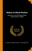 Mahan on Naval Warfare