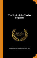 Book of the Twelve Beguines