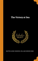 Victory at Sea