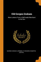 Old Gorgon Graham