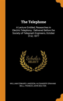 Telephone