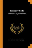 Sandro Botticelli