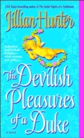 Devilish Pleasures of a Duke
