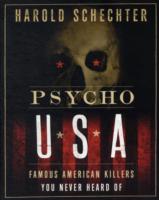 Psycho USA