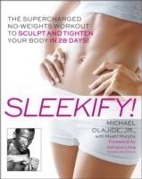Sleekify!