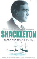 Shackleton