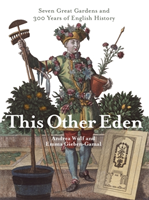 This Other Eden