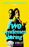 Two Gentlemen Sharing