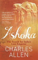 Ashoka