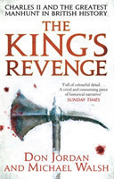 King's Revenge