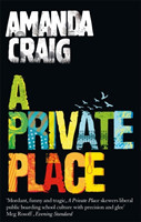 Private Place