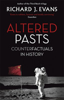 Altered Pasts