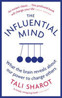 Influential Mind