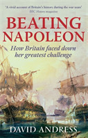 Beating Napoleon