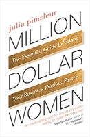 Million Dollar Women