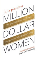 Million Dollar Women