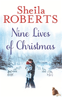 Nine Lives of Christmas