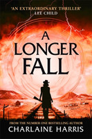 Longer Fall