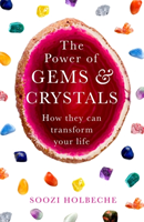 Power Of Gems And Crystals