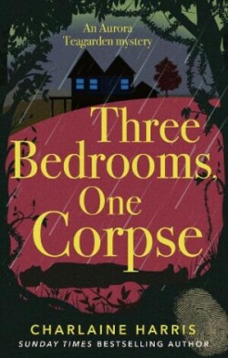 Three Bedrooms, One Corpse