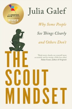 Scout Mindset