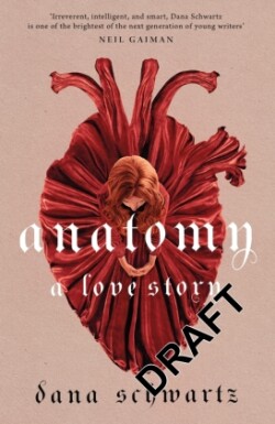 Anatomy: A Love Story