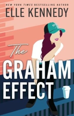 Graham Effect