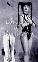 Love Song of the Dominatrix