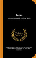 Poems