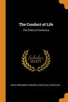Conduct of Life