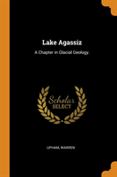 Lake Agassiz