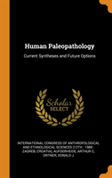 Human Paleopathology