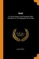 Gout