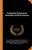 Freshwater Polychaetes (Annelida) of North America