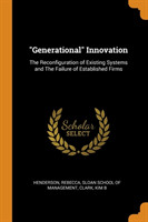 Generational Innovation