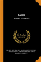 Lakm