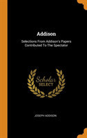 Addison