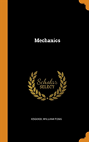 Mechanics