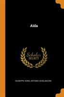 A da