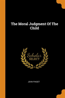 Moral Judgment of the Child
