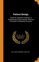 Pattern Design