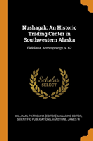 Nushagak