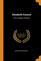 Elisabeth Farnese
