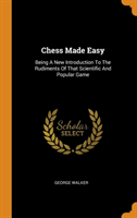 Chess Made Easy